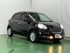 �Գ��ϤǤ���󤷤��ɤ������䤹�����ɵᤷ�����ޡ��ȥ������Ǥ� 7