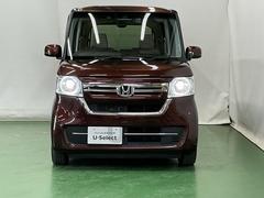 �̣ţĥإåɥ饤�Ȥ��������Ƥ��ޤ����̣ţĥإåɥ饤�ȤϤȤƤ����뤯����������������Ԥ�������¿��Ǥ��������ȥ饤�ȥ���ȥ������դ��Ǽ��Ϥ����뤵�˱����Ƽ�ư���������������ޤ� 6