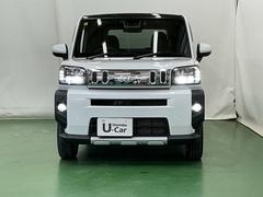 �̣ţĥإåɥ饤�Ȥ��������Ƥ��ޤ����̣ţĥإåɥ饤�ȤϤȤƤ����뤯����������������Ԥ�������¿��Ǥ��������ȥ饤�ȥ���ȥ������դ��Ǽ��Ϥ����뤵�˱����Ƽ�ư���������������ޤ� 6