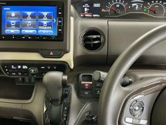 �ۥ���������꡼�ʥ���ܤʤΤǡ������ؤΥɥ饤�֤⤪Ǥ�������������ƥ���󥰺���¦�˥����ǥ�����Ϣ�Υ���ȥ����륹���å������֤��Ƥ��ޤ��������ϻ������餹���Ȥʤ���ž�˽���Ǥ��ޤ� 3