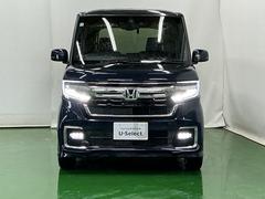 �̣ţĥإåɥ饤�Ȥ��������Ƥ��ޤ����̣ţĥإåɥ饤�ȤϤȤƤ����뤯����������������Ԥ�������¿��Ǥ��������ȥ饤�ȥ���ȥ������դ��Ǽ��Ϥ����뤵�˱����Ƽ�ư���������������ޤ� 6