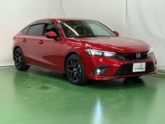 ���ݡ��ƥ����ʥե����Υϥå��Хå��Ǥ� 7