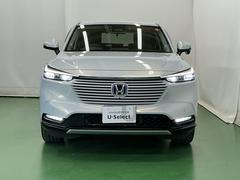 �̣ţĥإåɥ饤�Ȥ��������Ƥ��ޤ����̣ţĥإåɥ饤�ȤϤȤƤ����뤯����������������Ԥ�������¿��Ǥ��������ȥ饤�ȥ���ȥ������դ��Ǽ��Ϥ����뤵�˱����Ƽ�ư���������������ޤ� 6