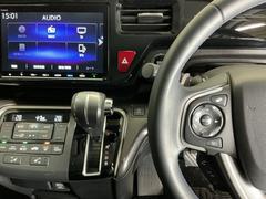 �ۥ���������꡼�ʥ���ܤʤΤǡ������ؤΥɥ饤�֤⤪Ǥ�������������ƥ���󥰺���¦�˥����ǥ�����Ϣ�Υ���ȥ����륹���å������֤��Ƥ��ޤ��������ϻ������餹���Ȥʤ���ž�˽���Ǥ��ޤ� 3