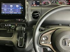 �ۥ���������꡼�ʥ���ܤʤΤǡ������ؤΥɥ饤�֤⤪Ǥ�������������ƥ���󥰺���¦�˥����ǥ�����Ϣ�Υ���ȥ����륹���å������֤��Ƥ��ޤ��������ϻ������餹���Ȥʤ���ž�˽���Ǥ��ޤ� 3