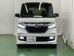 �̣ţĥإåɥ饤�Ȥ��������Ƥ��ޤ����̣ţĥإåɥ饤�ȤϤȤƤ����뤯����������������Ԥ�������¿��Ǥ��������ȥ饤�ȥ���ȥ������դ��Ǽ��Ϥ����뤵�˱����Ƽ�ư���������������ޤ� 6