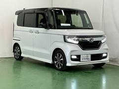 �礭���������饤�ɥɥ��Ƕ������Ǥ��٤򵤤ˤ��뤳�Ȥʤ��ڤ˾��ߤ�Ǥ��ޤ� 7