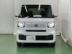 �̣ţĥإåɥ饤�Ȥ��������Ƥ��ޤ����̣ţĥإåɥ饤�ȤϤȤƤ����뤯����������������Ԥ�������¿��Ǥ��������ȥ饤�ȥ���ȥ������դ��Ǽ��Ϥ����뤵�˱����Ƽ�ư���������������ޤ� 4