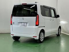 �ץ饤�Х������饹����������Ƥ��ޤ������򸫤�Ȥ��ˤϵ��ˤʤ餺�ˡ�������ξ����ϼ��⤬�����ˤ����ʤäƤޤ� 6