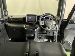 �ɥ饤�С����濴�˼����˼꤬�Ϥ����֤ˣ��ԥ��쥯�ȥ�С��䥨�������͡��������å��ʤɤ����֡��������ͥ��Ƥ��ޤ� 2