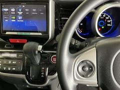 �ѥ����˥����ʥ���ܤʤΤǡ������ؤΥɥ饤�֤⤪Ǥ���������� 3