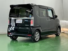 �緿�ơ��륲���ȥ��ݥ��顼�����ǥե����⥹������å���ˤ��Ƥ��ޤ�����®���Ի��ˤ����԰�����ǽ��ͥ��Ƥ��ơ���ǳ��ˤ��礭���׸����ޤ� 6