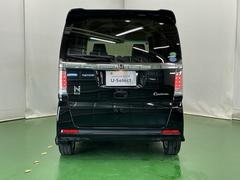 ���줬���夷�䤹����䥬�饹�ˤϥ��磻�ѡ����դ��Ƥ��ޤ����ե���ȤΥ磻�ѡ����ϣΤλ��ϥ��եȥ�С����С����������ȥ��磻�ѡ�����󥯤��ƺ�ư������䡼�ʻ볦���ݤƤޤ� 7