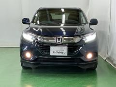 �̣ţĥإåɥ饤�Ȥ��������Ƥ��ޤ����̣ţĥإåɥ饤�ȤϤȤƤ����뤯����������������Ԥ�������¿��Ǥ��������ȥ饤�ȥ���ȥ������դ��Ǽ��Ϥ����뤵�˱����Ƽ�ư���������������ޤ� 4