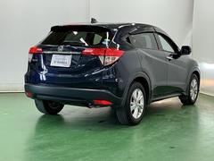 �緿�ơ��륲���ȥ��ݥ��顼�����ǥե����⥹������å���ˤ��Ƥ��ޤ�����®���Ի��ˤ����԰�����ǽ��ͥ��Ƥ��ơ���ǳ��ˤ��礭���׸����ޤ� 6