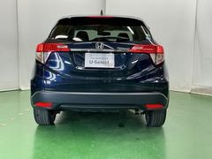 ���줬���夷�䤹����䥬�饹�ˤϥ��磻�ѡ����դ��Ƥ��ޤ����ե���ȤΥ磻�ѡ����ϣΤλ��ϥ��եȥ�С����С����������ȥ��磻�ѡ�����󥯤��ƺ�ư������䡼�ʻ볦���ݤƤޤ� 7