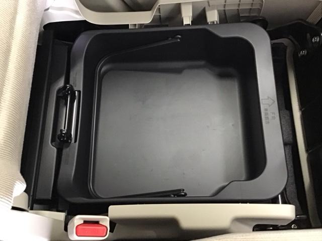 ワゴンＲ ハイブリッドＦＸ　ＣＤ　シートヒーター　他社アルミホイール　記録簿有　アイストップ　ＷエアＢ　横滑防止　ワイヤレスキー　イモビ　オートエアコン　ベンチシート　パワーウィンドウ　エアバック　ＡＢＳ　パワーステアリング（33枚目）