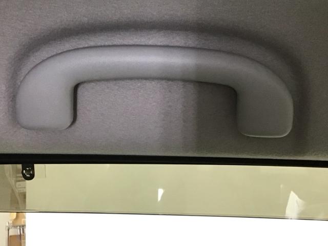 ワゴンＲ ハイブリッドＦＸ　ＣＤ　シートヒーター　他社アルミホイール　記録簿有　アイストップ　ＷエアＢ　横滑防止　ワイヤレスキー　イモビ　オートエアコン　ベンチシート　パワーウィンドウ　エアバック　ＡＢＳ　パワーステアリング（36枚目）