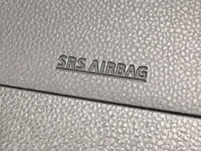 ワゴンＲ ハイブリッドＦＸ　ＣＤ　シートヒーター　他社アルミホイール　記録簿有　アイストップ　ＷエアＢ　横滑防止　ワイヤレスキー　イモビ　オートエアコン　ベンチシート　パワーウィンドウ　エアバック　ＡＢＳ　パワーステアリング（37枚目）