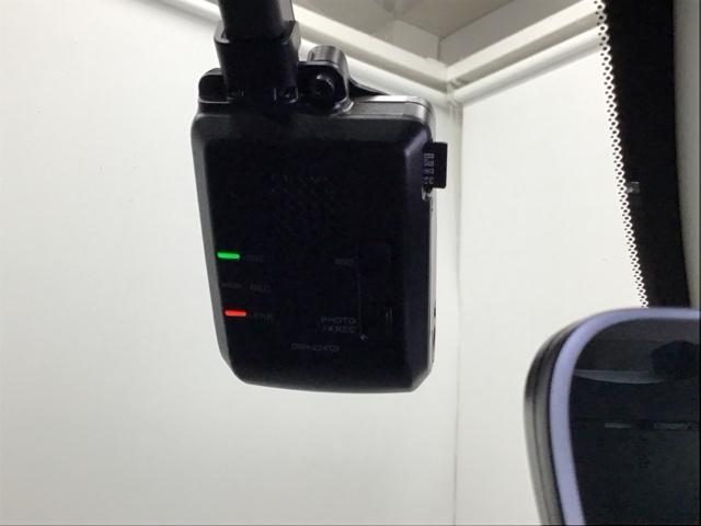 ＺＲ－Ｖ ｅ：ＨＥＶＺ　ドラレコ　ナビ　Ｒカメラ　ブルートゥース　サポカー　運転席パワーシート　Ｄレコ　キーフリー　本革シート　サイドエアバッグ　ＬＥＤライト　Ｓヒーター　地デジ　ＥＴＣ　イモビ　スマ－トキ－　オートクルーズ（13枚目）