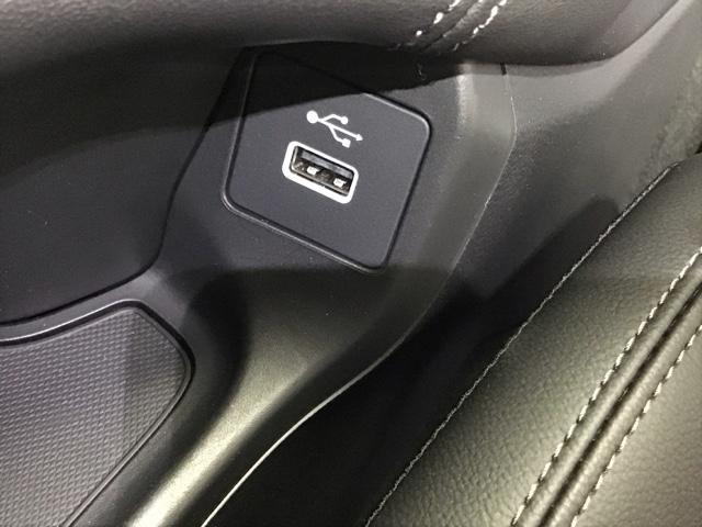 ＺＲ－Ｖ ｅ：ＨＥＶＺ　ドラレコ　ナビ　Ｒカメラ　ブルートゥース　サポカー　運転席パワーシート　Ｄレコ　キーフリー　本革シート　サイドエアバッグ　ＬＥＤライト　Ｓヒーター　地デジ　ＥＴＣ　イモビ　スマ－トキ－　オートクルーズ（20枚目）