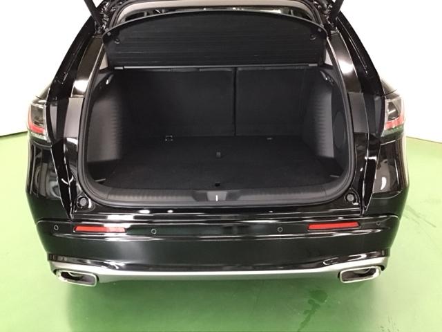 ＺＲ－Ｖ ｅ：ＨＥＶＺ　ドラレコ　ナビ　Ｒカメラ　ブルートゥース　サポカー　運転席パワーシート　Ｄレコ　キーフリー　本革シート　サイドエアバッグ　ＬＥＤライト　Ｓヒーター　地デジ　ＥＴＣ　イモビ　スマ－トキ－　オートクルーズ（29枚目）
