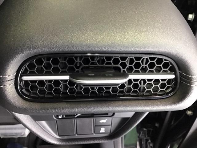 ＺＲ－Ｖ ｅ：ＨＥＶＺ　ドラレコ　ナビ　Ｒカメラ　ブルートゥース　サポカー　運転席パワーシート　Ｄレコ　キーフリー　本革シート　サイドエアバッグ　ＬＥＤライト　Ｓヒーター　地デジ　ＥＴＣ　イモビ　スマ－トキ－　オートクルーズ（53枚目）