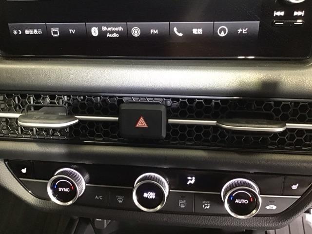 ＺＲ－Ｖ ｅ：ＨＥＶＺ　ドラレコ　ナビ　Ｒカメラ　ブルートゥース　サポカー　運転席パワーシート　Ｄレコ　キーフリー　本革シート　サイドエアバッグ　ＬＥＤライト　Ｓヒーター　地デジ　ＥＴＣ　イモビ　スマ－トキ－　オートクルーズ（54枚目）