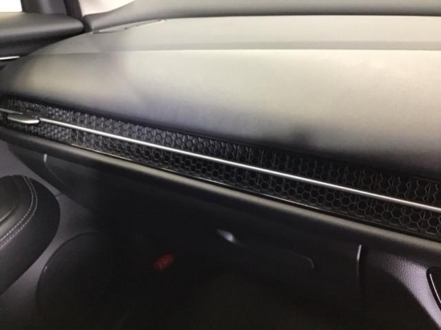 ＺＲ－Ｖ ｅ：ＨＥＶＺ　ドラレコ　ナビ　Ｒカメラ　ブルートゥース　サポカー　運転席パワーシート　Ｄレコ　キーフリー　本革シート　サイドエアバッグ　ＬＥＤライト　Ｓヒーター　地デジ　ＥＴＣ　イモビ　スマ－トキ－　オートクルーズ（55枚目）