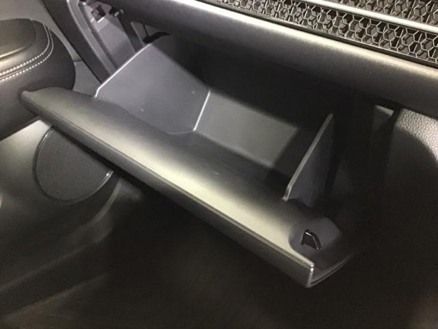 ＺＲ－Ｖ ｅ：ＨＥＶＺ　ドラレコ　ナビ　Ｒカメラ　ブルートゥース　サポカー　運転席パワーシート　Ｄレコ　キーフリー　本革シート　サイドエアバッグ　ＬＥＤライト　Ｓヒーター　地デジ　ＥＴＣ　イモビ　スマ－トキ－　オートクルーズ（56枚目）