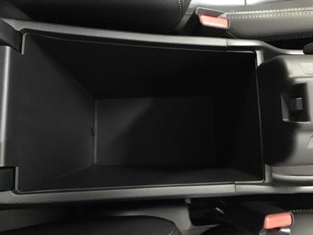 ＺＲ－Ｖ ｅ：ＨＥＶＺ　ドラレコ　ナビ　Ｒカメラ　ブルートゥース　サポカー　運転席パワーシート　Ｄレコ　キーフリー　本革シート　サイドエアバッグ　ＬＥＤライト　Ｓヒーター　地デジ　ＥＴＣ　イモビ　スマ－トキ－　オートクルーズ（57枚目）