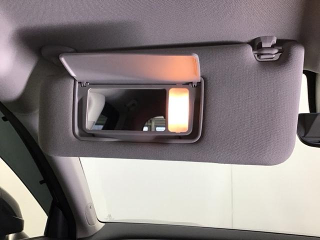 ＺＲ－Ｖ ｅ：ＨＥＶＺ　ドラレコ　ナビ　Ｒカメラ　ブルートゥース　サポカー　運転席パワーシート　Ｄレコ　キーフリー　本革シート　サイドエアバッグ　ＬＥＤライト　Ｓヒーター　地デジ　ＥＴＣ　イモビ　スマ－トキ－　オートクルーズ（60枚目）