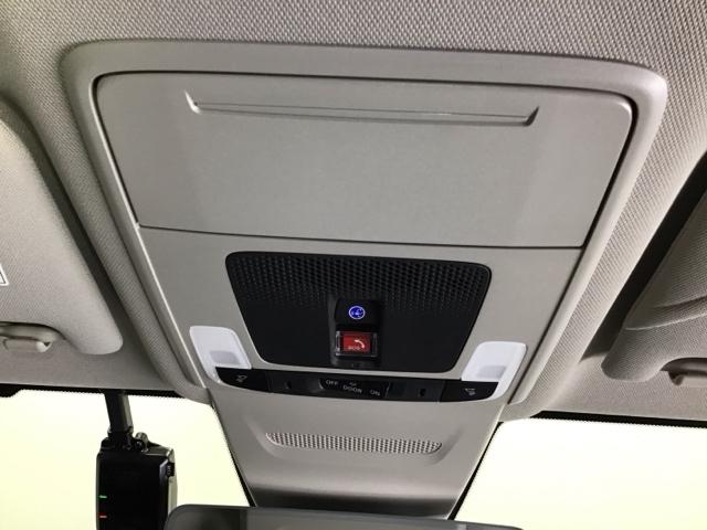 ＺＲ－Ｖ ｅ：ＨＥＶＺ　ドラレコ　ナビ　Ｒカメラ　ブルートゥース　サポカー　運転席パワーシート　Ｄレコ　キーフリー　本革シート　サイドエアバッグ　ＬＥＤライト　Ｓヒーター　地デジ　ＥＴＣ　イモビ　スマ－トキ－　オートクルーズ（61枚目）