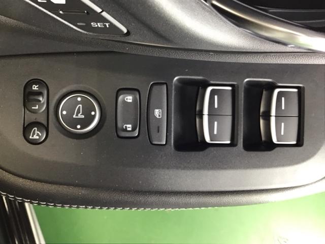 ＺＲ－Ｖ ｅ：ＨＥＶＺ　ドラレコ　ナビ　Ｒカメラ　ブルートゥース　サポカー　運転席パワーシート　Ｄレコ　キーフリー　本革シート　サイドエアバッグ　ＬＥＤライト　Ｓヒーター　地デジ　ＥＴＣ　イモビ　スマ－トキ－　オートクルーズ（63枚目）