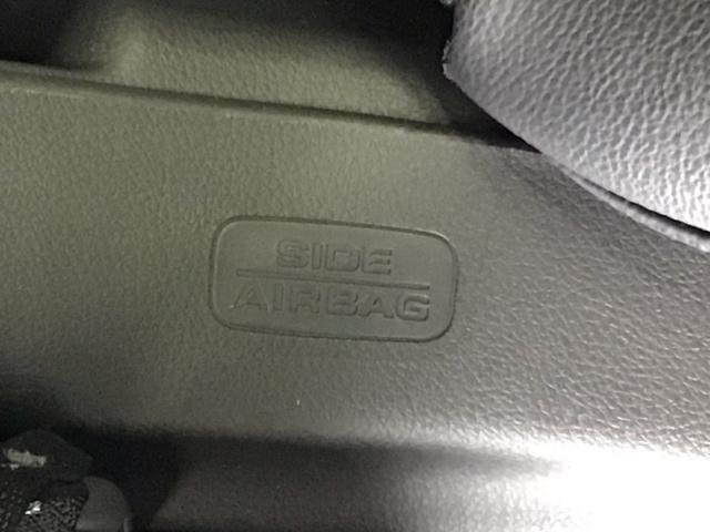 ＺＲ－Ｖ ｅ：ＨＥＶＺ　ドラレコ　ナビ　Ｒカメラ　ブルートゥース　サポカー　運転席パワーシート　Ｄレコ　キーフリー　本革シート　サイドエアバッグ　ＬＥＤライト　Ｓヒーター　地デジ　ＥＴＣ　イモビ　スマ－トキ－　オートクルーズ（64枚目）