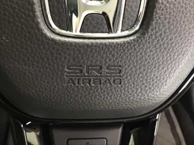 ＺＲ－Ｖ ｅ：ＨＥＶＺ　ドラレコ　ナビ　Ｒカメラ　ブルートゥース　サポカー　運転席パワーシート　Ｄレコ　キーフリー　本革シート　サイドエアバッグ　ＬＥＤライト　Ｓヒーター　地デジ　ＥＴＣ　イモビ　スマ－トキ－　オートクルーズ（71枚目）