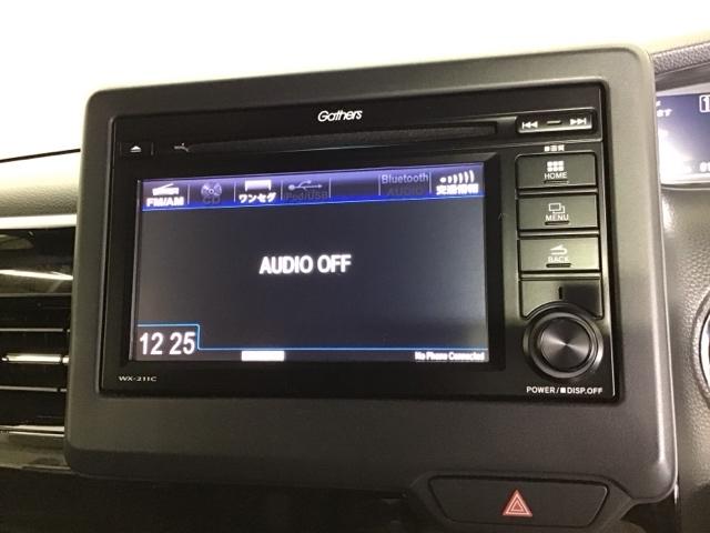Ｎ－ＢＯＸカスタム Ｌ　Ｒカメラ　ワンセグ　ＣＤ　ＥＣＯＮ　リアセンサー　バックガイドモニター　運転席シートヒーター　パワーステアリング　Ａライト　オートクルーズ　パワーウインドウ　エアバッグ　スマートキーＰスタート　ＬＥＤ（11枚目）