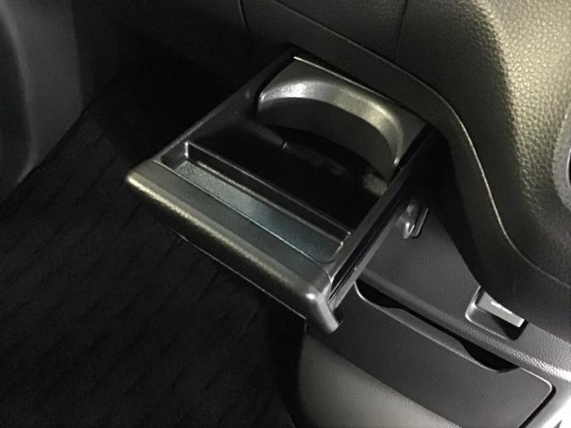 Ｎ－ＢＯＸカスタム Ｌ　Ｒカメラ　ワンセグ　ＣＤ　ＥＣＯＮ　リアセンサー　バックガイドモニター　運転席シートヒーター　パワーステアリング　Ａライト　オートクルーズ　パワーウインドウ　エアバッグ　スマートキーＰスタート　ＬＥＤ（17枚目）