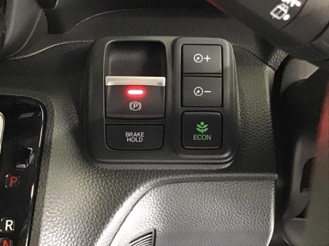Ｎ－ＢＯＸカスタム Ｌ　Ｒカメラ　ワンセグ　ＣＤ　ＥＣＯＮ　リアセンサー　バックガイドモニター　運転席シートヒーター　パワーステアリング　Ａライト　オートクルーズ　パワーウインドウ　エアバッグ　スマートキーＰスタート　ＬＥＤ（24枚目）