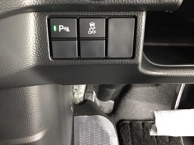Ｎ－ＢＯＸカスタム Ｌ　Ｒカメラ　ワンセグ　ＣＤ　ＥＣＯＮ　リアセンサー　バックガイドモニター　運転席シートヒーター　パワーステアリング　Ａライト　オートクルーズ　パワーウインドウ　エアバッグ　スマートキーＰスタート　ＬＥＤ（29枚目）