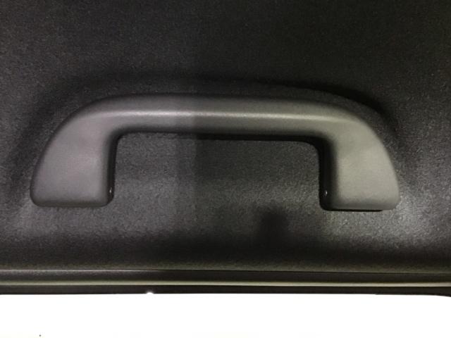 Ｎ－ＢＯＸカスタム Ｌ　Ｒカメラ　ワンセグ　ＣＤ　ＥＣＯＮ　リアセンサー　バックガイドモニター　運転席シートヒーター　パワーステアリング　Ａライト　オートクルーズ　パワーウインドウ　エアバッグ　スマートキーＰスタート　ＬＥＤ（54枚目）