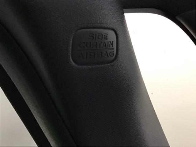 Ｎ－ＢＯＸカスタム Ｌ　Ｒカメラ　ワンセグ　ＣＤ　ＥＣＯＮ　リアセンサー　バックガイドモニター　運転席シートヒーター　パワーステアリング　Ａライト　オートクルーズ　パワーウインドウ　エアバッグ　スマートキーＰスタート　ＬＥＤ（55枚目）