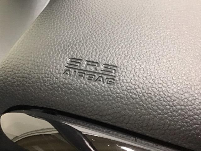 Ｎ－ＢＯＸカスタム Ｌ　Ｒカメラ　ワンセグ　ＣＤ　ＥＣＯＮ　リアセンサー　バックガイドモニター　運転席シートヒーター　パワーステアリング　Ａライト　オートクルーズ　パワーウインドウ　エアバッグ　スマートキーＰスタート　ＬＥＤ（56枚目）