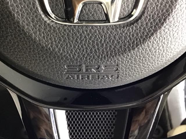 Ｎ－ＢＯＸカスタム Ｌ　Ｒカメラ　ワンセグ　ＣＤ　ＥＣＯＮ　リアセンサー　バックガイドモニター　運転席シートヒーター　パワーステアリング　Ａライト　オートクルーズ　パワーウインドウ　エアバッグ　スマートキーＰスタート　ＬＥＤ（57枚目）