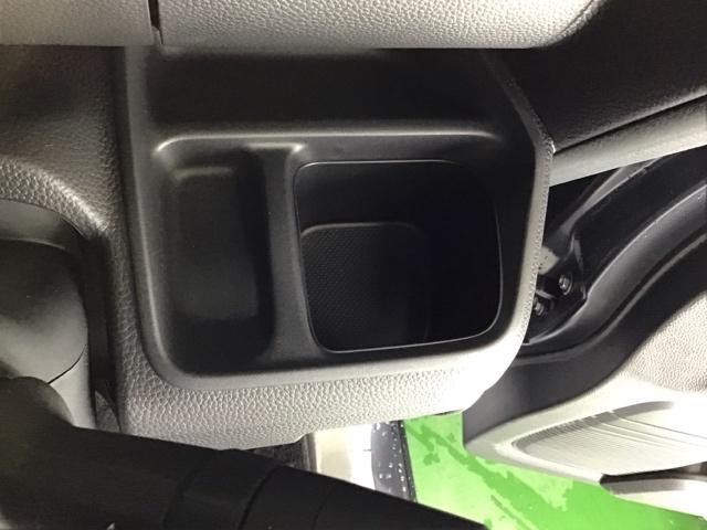 Ｎ－ＢＯＸカスタム Ｌ　Ｒカメラ　ワンセグ　ＣＤ　ＥＣＯＮ　リアセンサー　バックガイドモニター　運転席シートヒーター　パワーステアリング　Ａライト　オートクルーズ　パワーウインドウ　エアバッグ　スマートキーＰスタート　ＬＥＤ（59枚目）