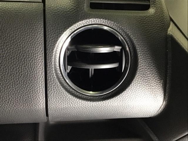 Ｎ－ＢＯＸカスタム Ｌ　Ｒカメラ　ワンセグ　ＣＤ　ＥＣＯＮ　リアセンサー　バックガイドモニター　運転席シートヒーター　パワーステアリング　Ａライト　オートクルーズ　パワーウインドウ　エアバッグ　スマートキーＰスタート　ＬＥＤ（60枚目）