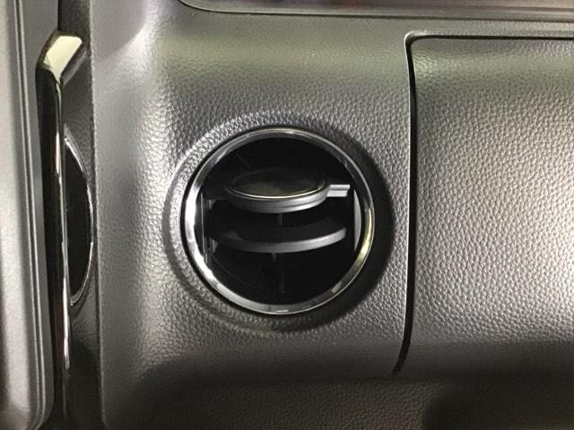 Ｎ－ＢＯＸカスタム Ｌ　Ｒカメラ　ワンセグ　ＣＤ　ＥＣＯＮ　リアセンサー　バックガイドモニター　運転席シートヒーター　パワーステアリング　Ａライト　オートクルーズ　パワーウインドウ　エアバッグ　スマートキーＰスタート　ＬＥＤ（61枚目）