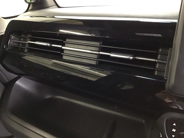 Ｎ－ＢＯＸカスタム Ｌ　Ｒカメラ　ワンセグ　ＣＤ　ＥＣＯＮ　リアセンサー　バックガイドモニター　運転席シートヒーター　パワーステアリング　Ａライト　オートクルーズ　パワーウインドウ　エアバッグ　スマートキーＰスタート　ＬＥＤ（62枚目）