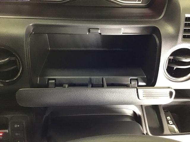 Ｎ－ＢＯＸカスタム Ｌ　Ｒカメラ　ワンセグ　ＣＤ　ＥＣＯＮ　リアセンサー　バックガイドモニター　運転席シートヒーター　パワーステアリング　Ａライト　オートクルーズ　パワーウインドウ　エアバッグ　スマートキーＰスタート　ＬＥＤ（63枚目）