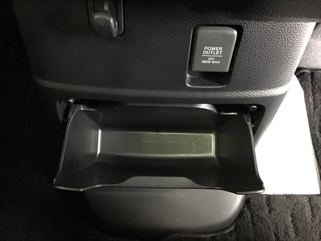 Ｎ－ＢＯＸカスタム Ｌ　Ｒカメラ　ワンセグ　ＣＤ　ＥＣＯＮ　リアセンサー　バックガイドモニター　運転席シートヒーター　パワーステアリング　Ａライト　オートクルーズ　パワーウインドウ　エアバッグ　スマートキーＰスタート　ＬＥＤ（64枚目）